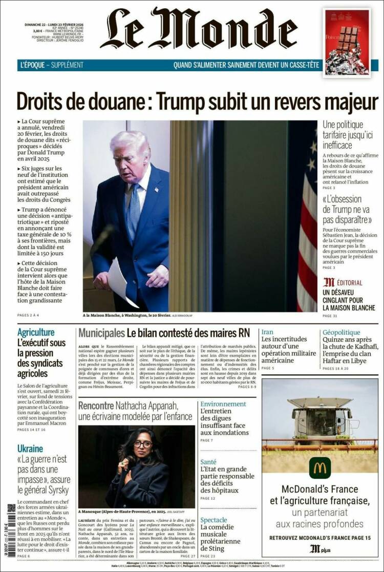 Lemonde-2026-02-23