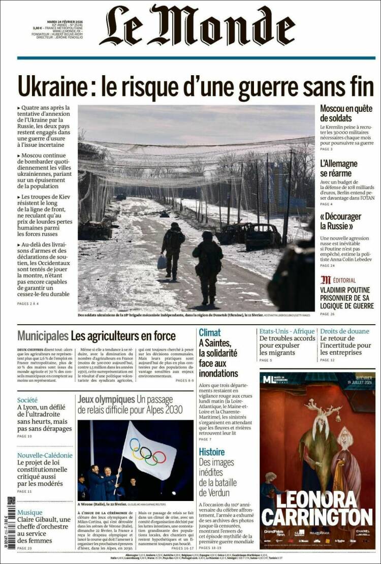Lemonde-2026-02-24