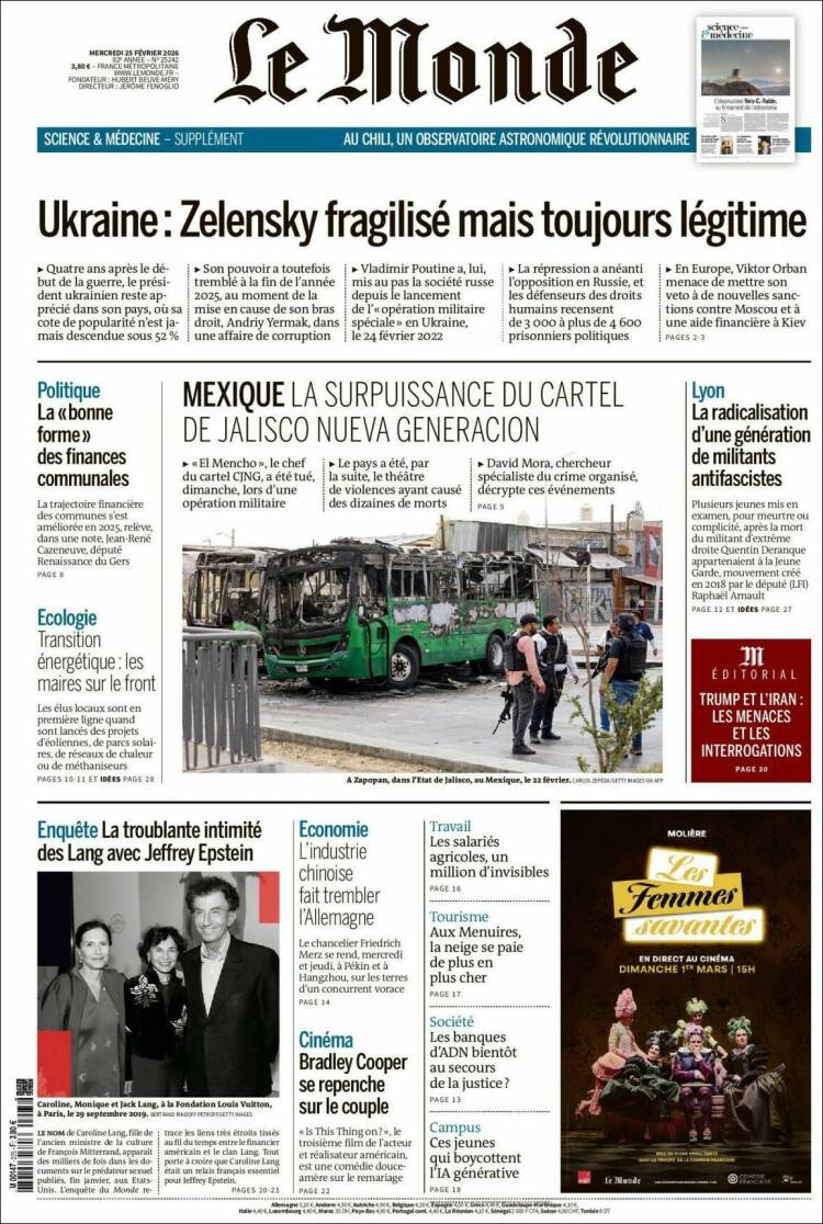 Lemonde-2026-02-25