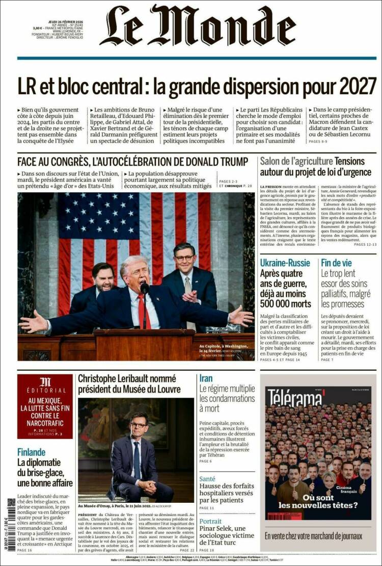Lemonde-2026-02-26