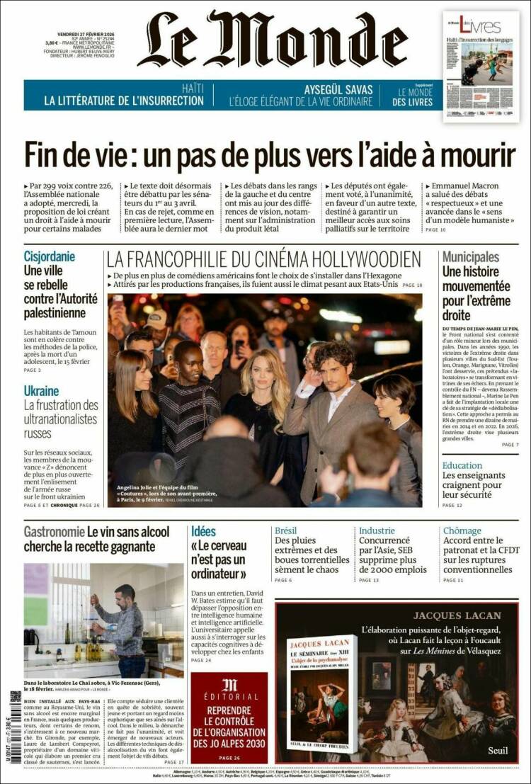 Lemonde-2026-02-27