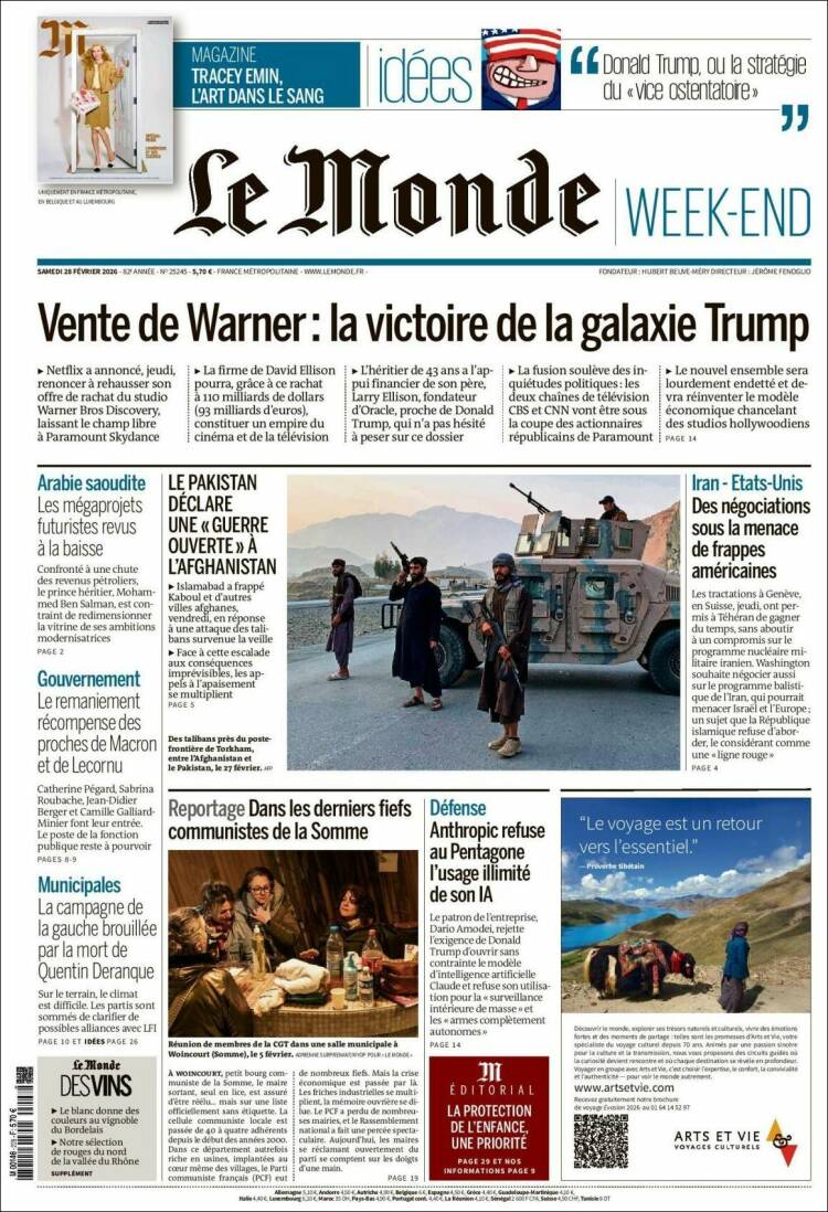 Lemonde-2026-02-28