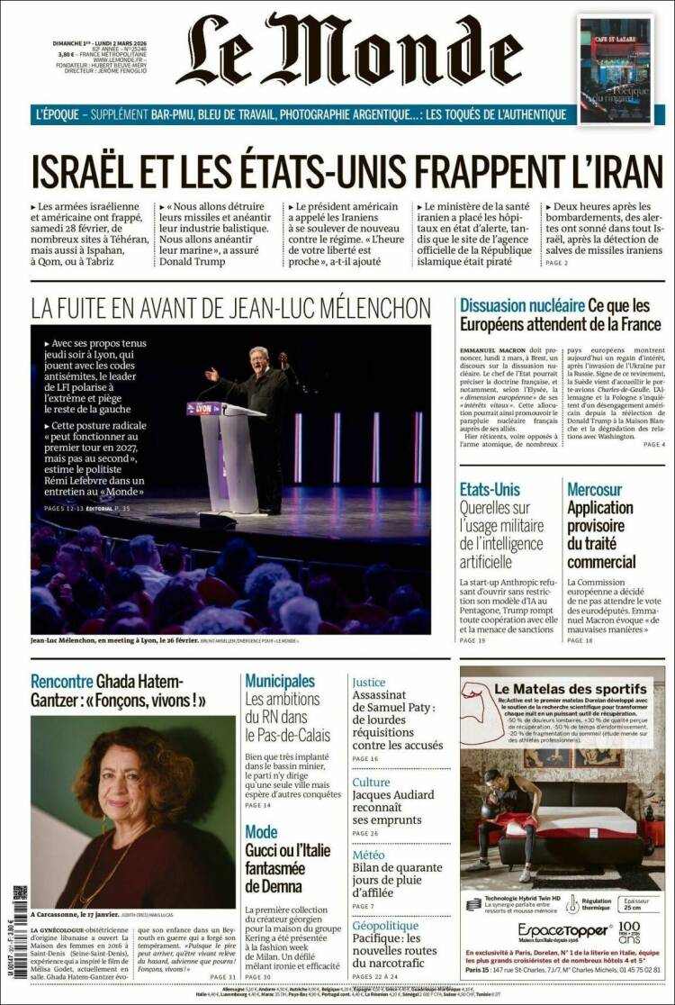 Lemonde-2026-03-02