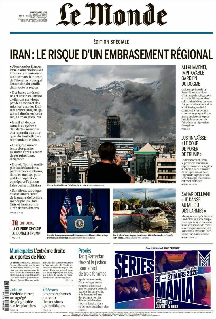 Lemonde-2026-03-03