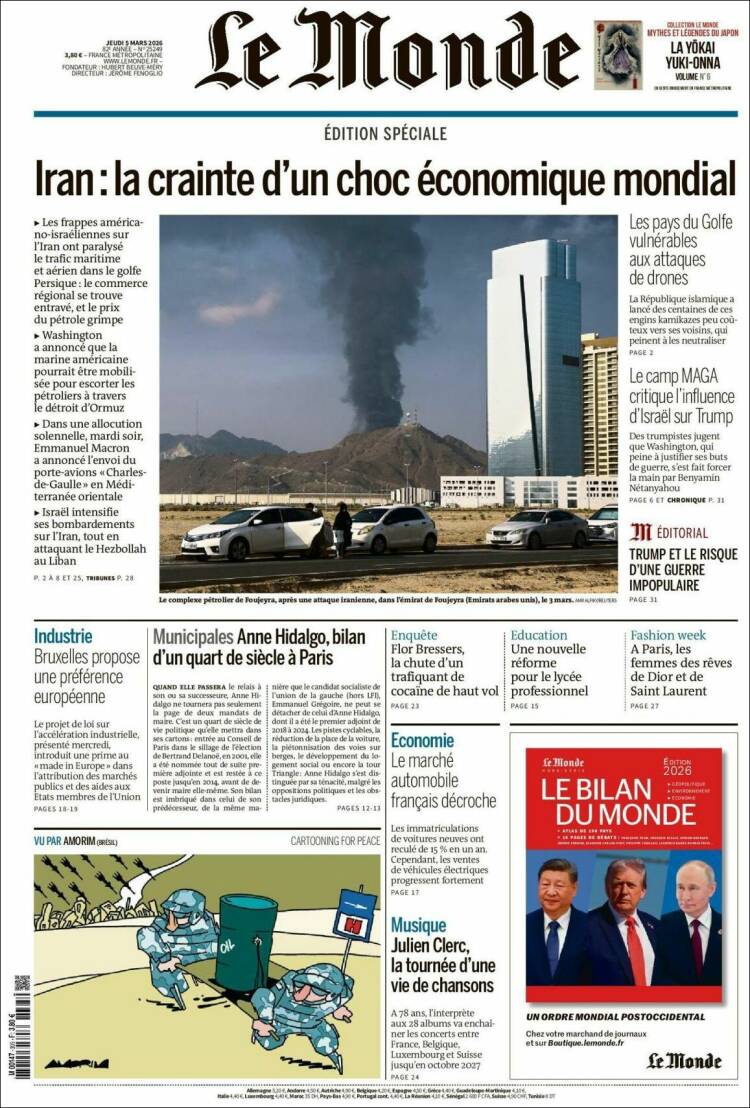 Lemonde-2026-03-05