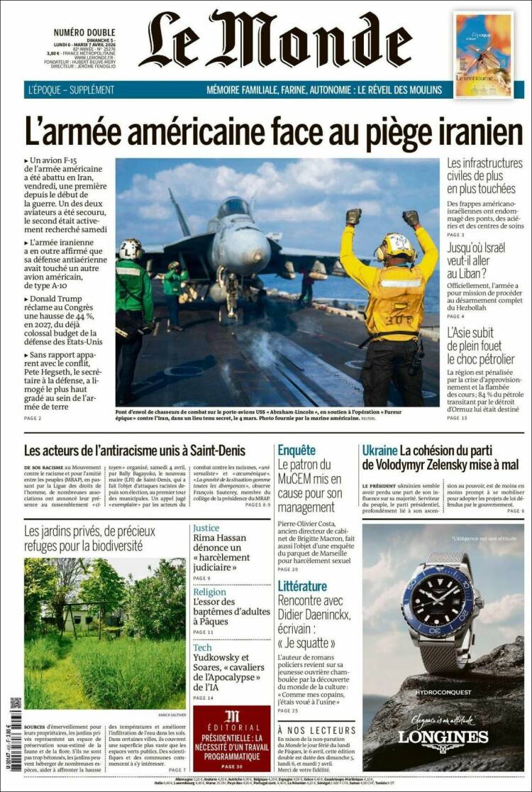 Lemonde-2026-04-07