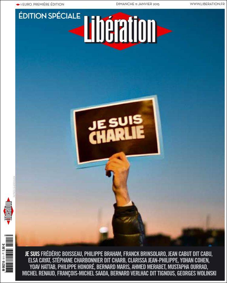 Liberation-2015-01-11