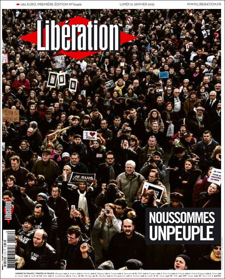 Liberation-2015-01-12