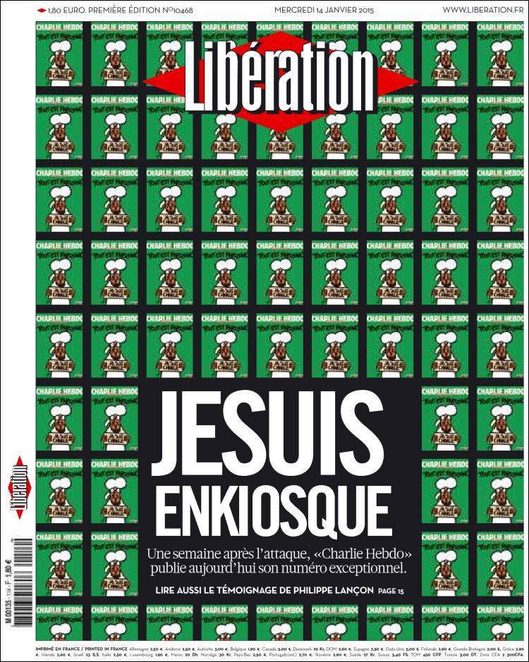 Liberation-2015-01-14