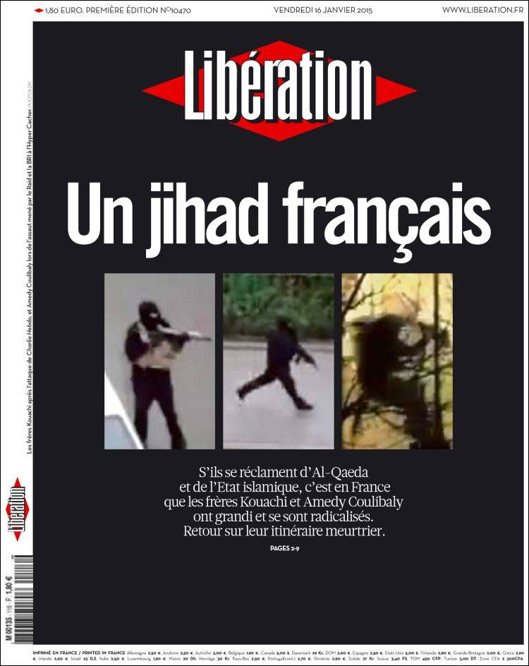 Liberation-2015-01-16