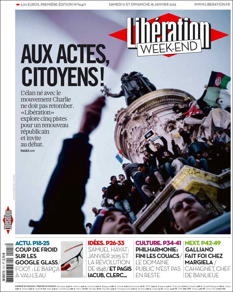 Liberation-2015-01-17