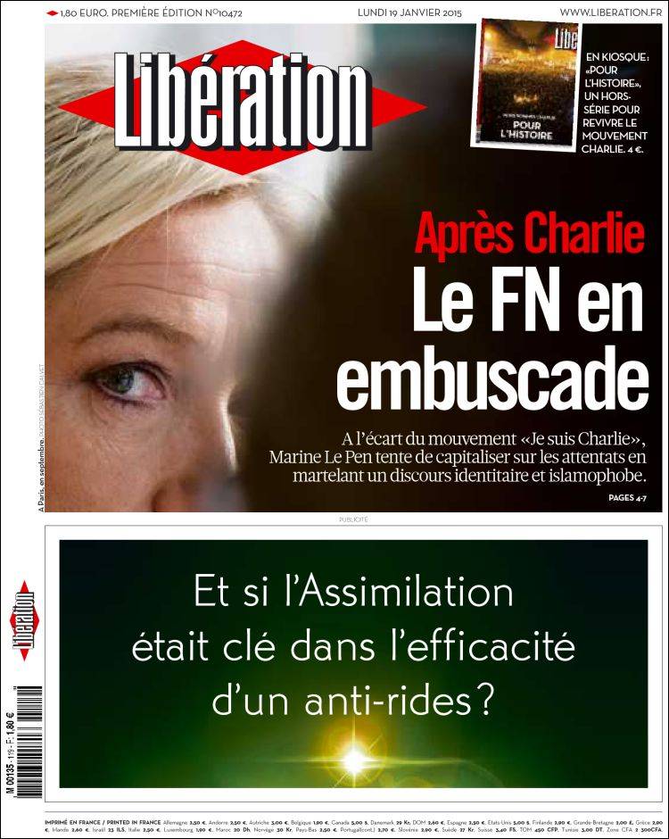 Liberation-2015-01-19