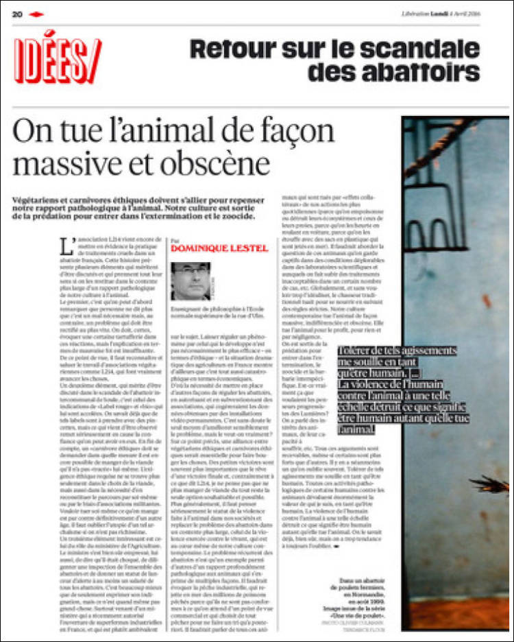 Liberation-2016-04-03