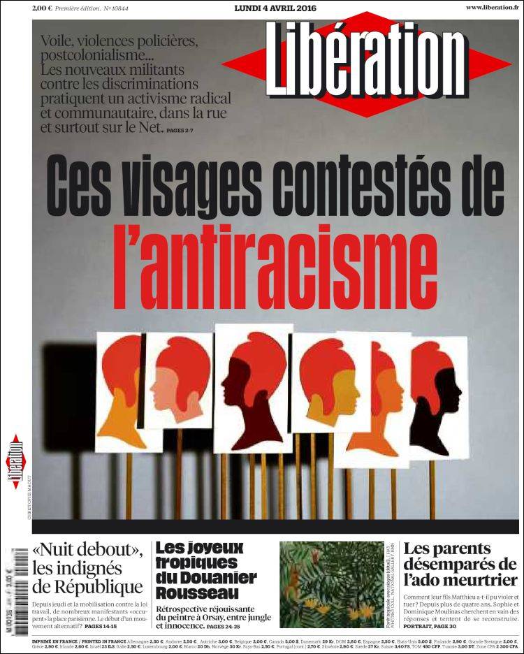 Liberation-2016-04-04