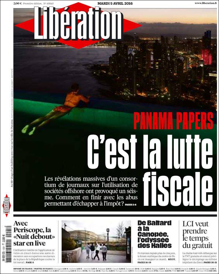Liberation-2016-04-05