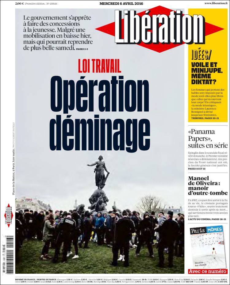 Liberation-2016-04-06