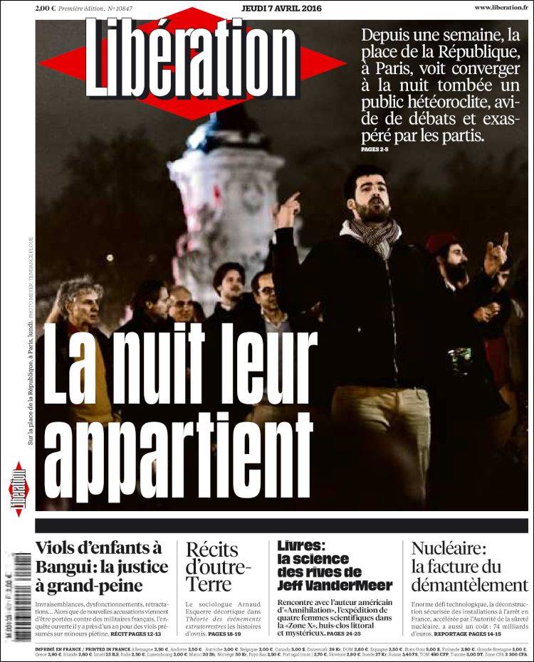 Liberation-2016-04-07