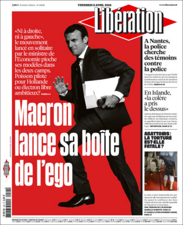 Liberation-2016-04-08