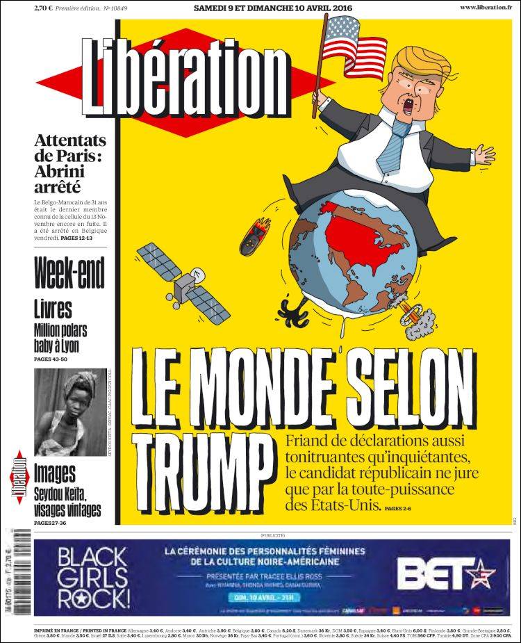 Liberation-2016-04-09
