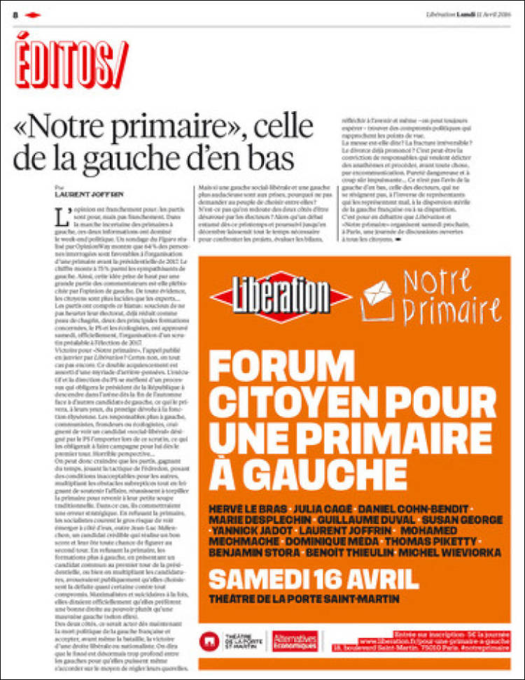 Liberation-2016-04-10