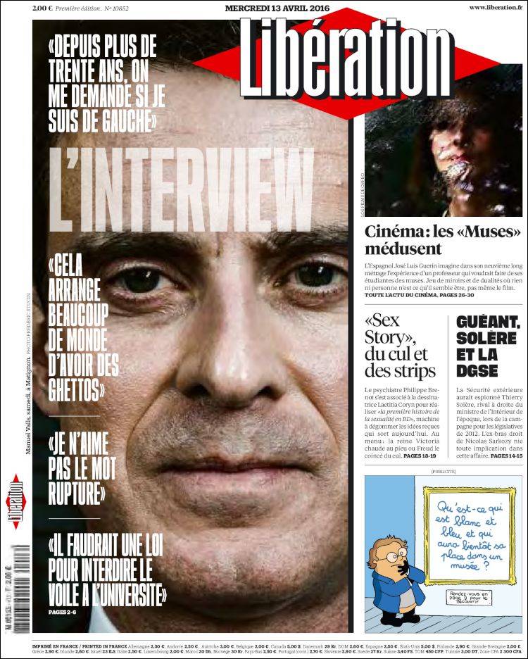 Liberation-2016-04-13