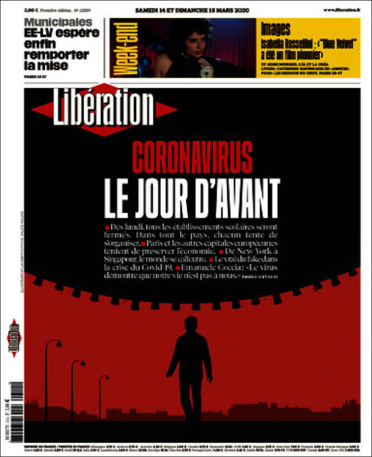 Liberation-2020-03-14