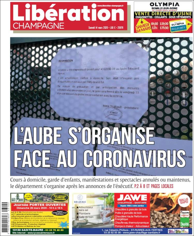 Liberation_champagne-2020-03-14