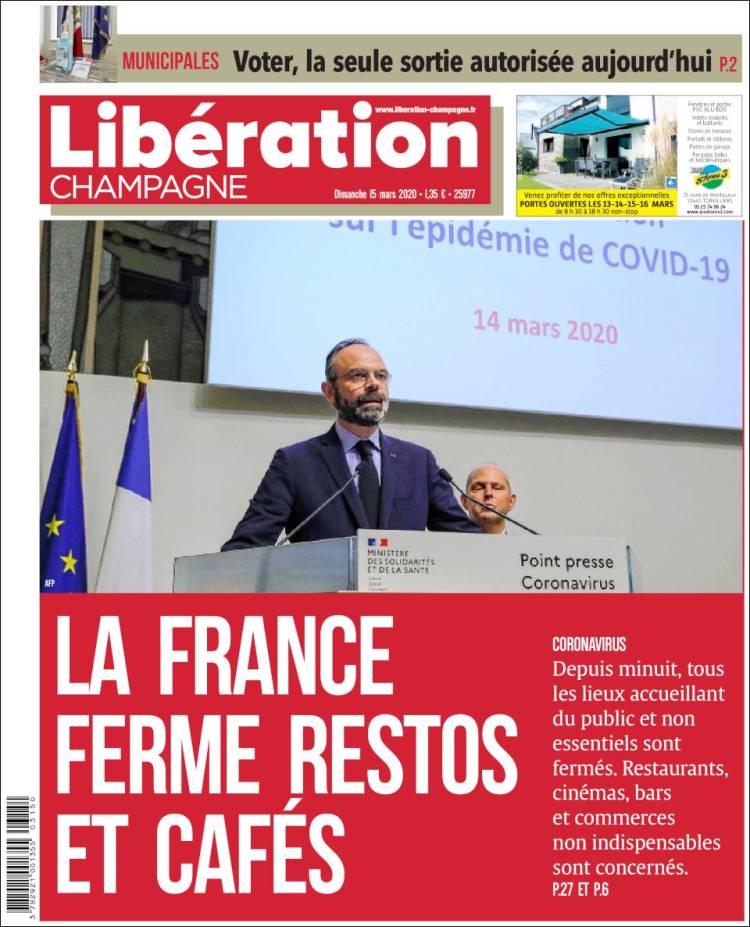 Liberation_champagne-2020-03-15