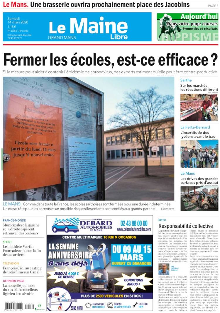 Mainelibre-2020-03-14