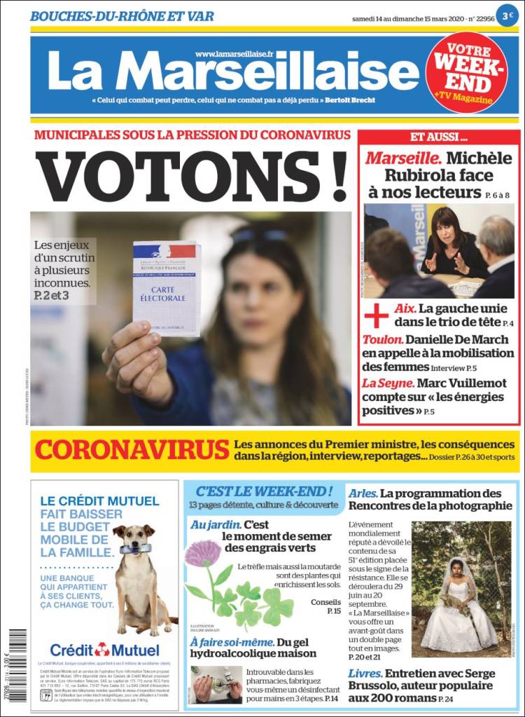 Marseillaise-2020-03-14