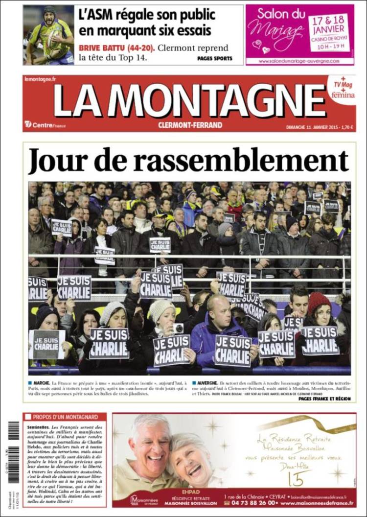 Montagne-2015-01-11