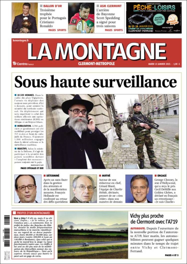 Montagne-2015-01-13
