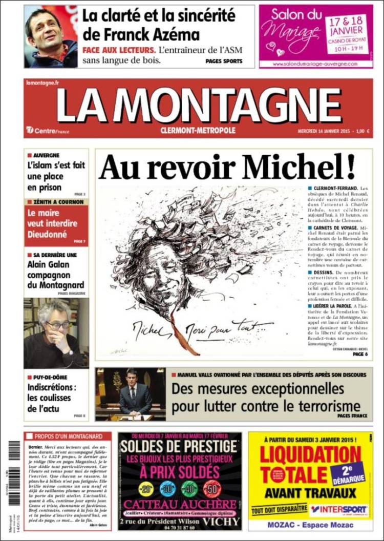 Montagne-2015-01-14