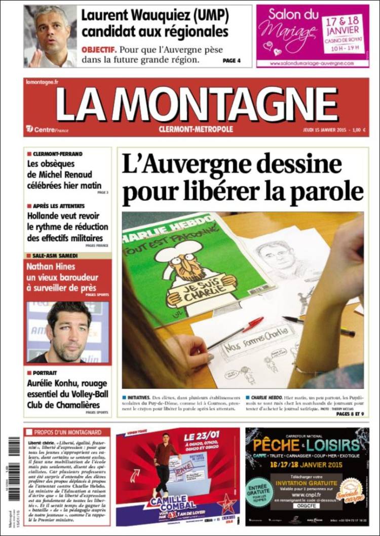 Montagne-2015-01-15