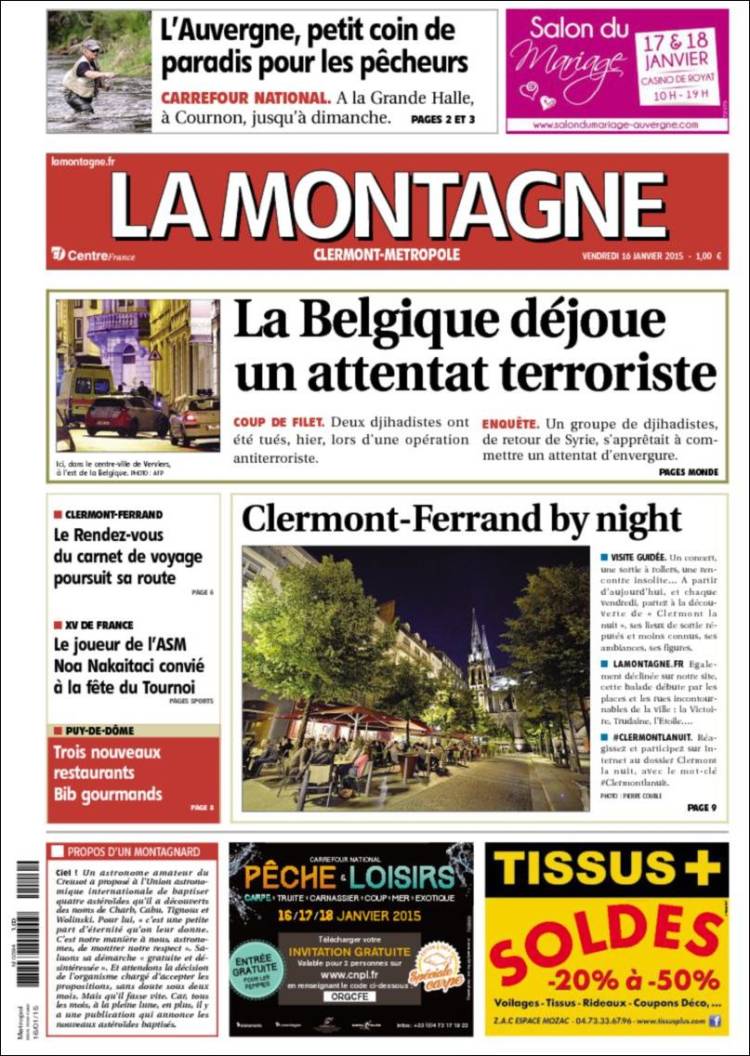Montagne-2015-01-16