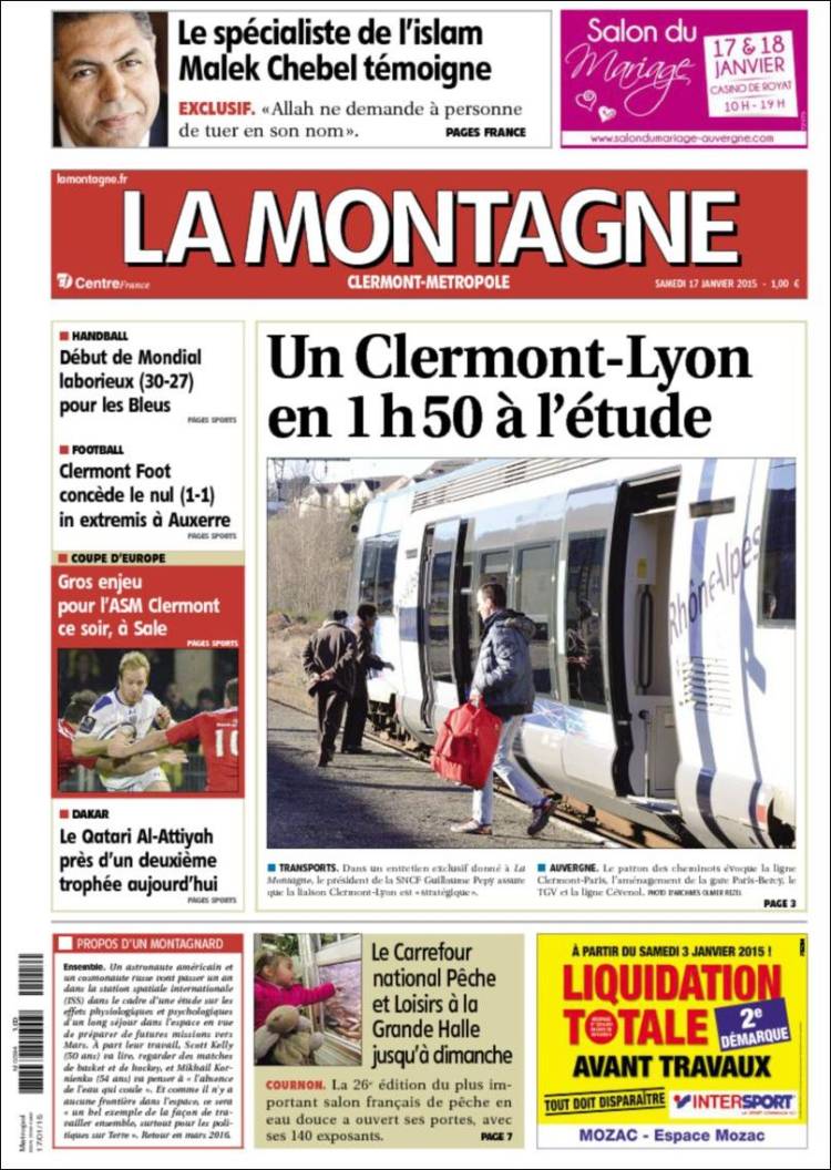 Montagne-2015-01-17