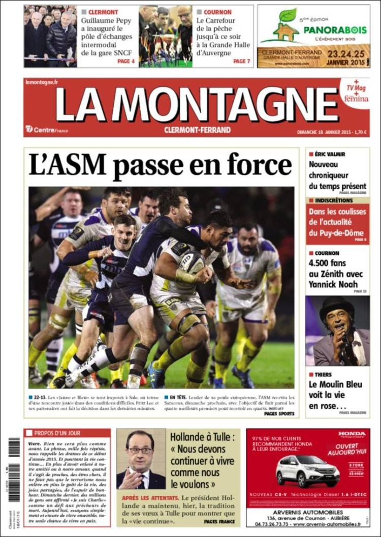 Montagne-2015-01-18