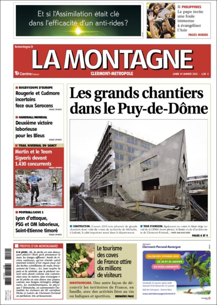 Montagne-2015-01-19