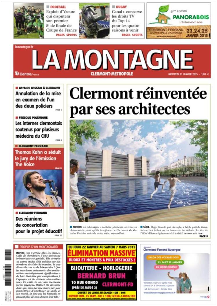 Montagne-2015-01-21