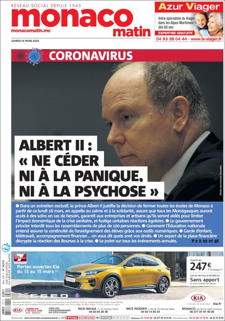 Nicematin-2020-03-14