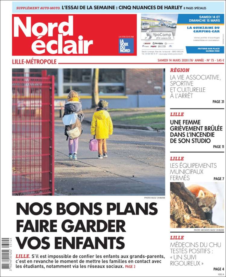 Nordeclair-2020-03-14