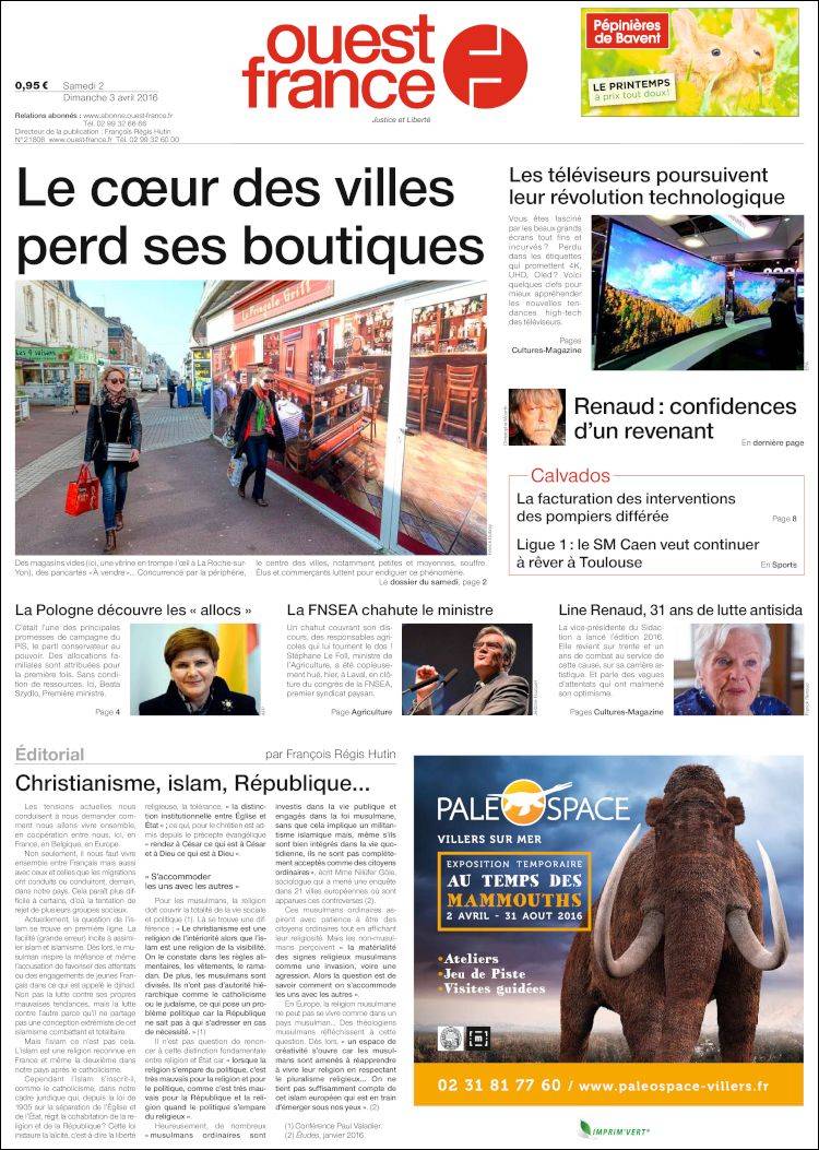 Ouestfrance-2016-04-02