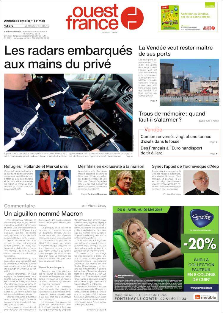 Ouestfrance-2016-04-08