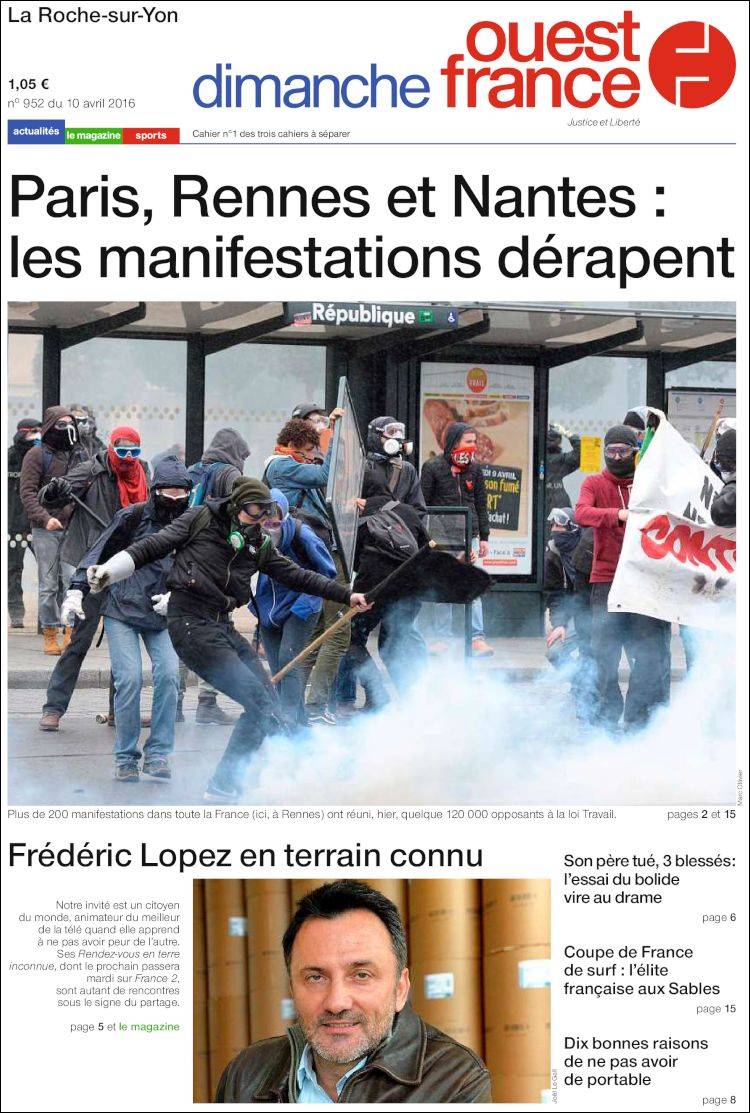 Ouestfrance-2016-04-10