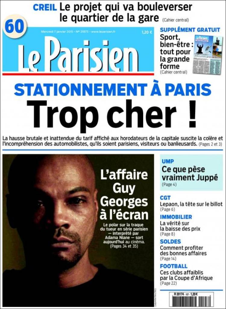 Parisien-2015-01-07