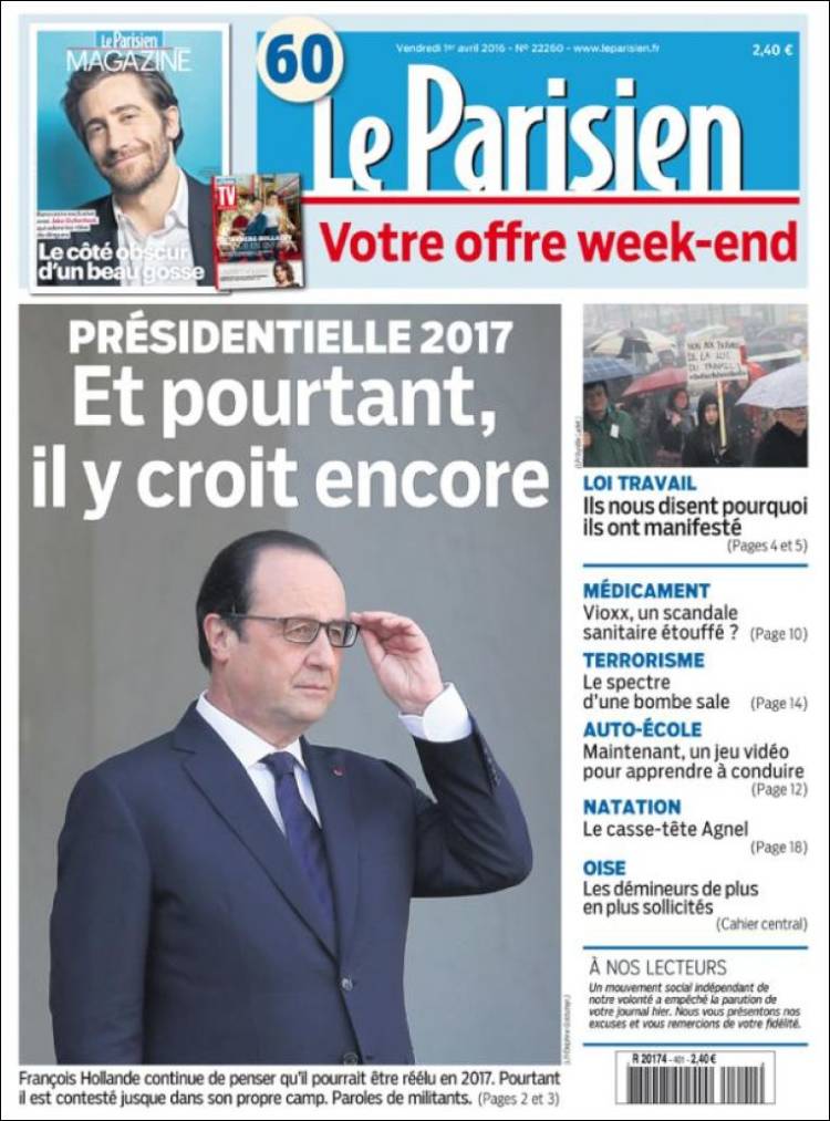 Parisien-2016-04-01