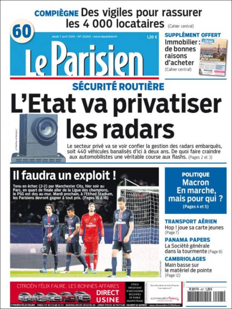 Parisien-2016-04-07