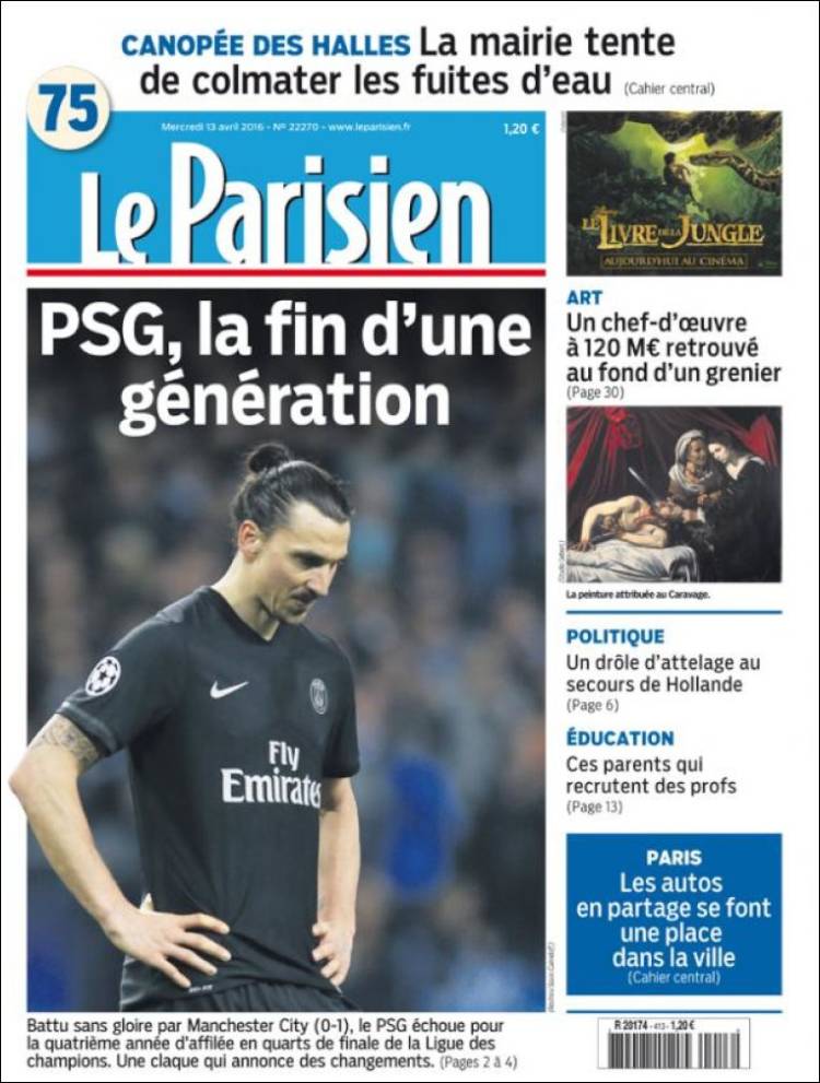 Parisien-2016-04-13