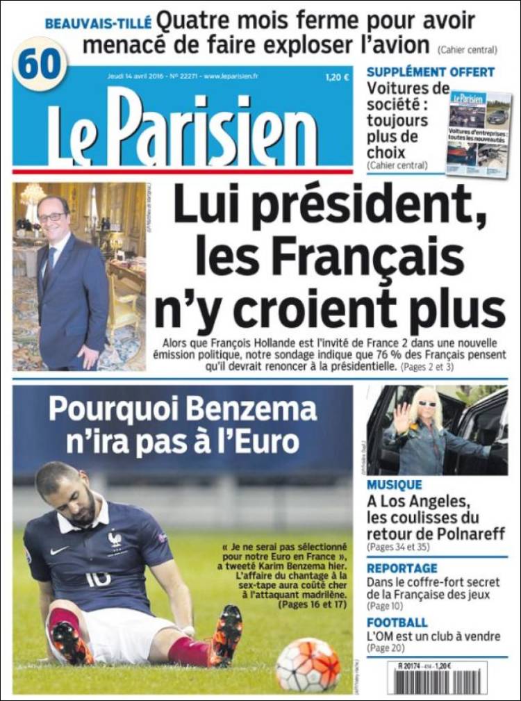 Parisien-2016-04-14