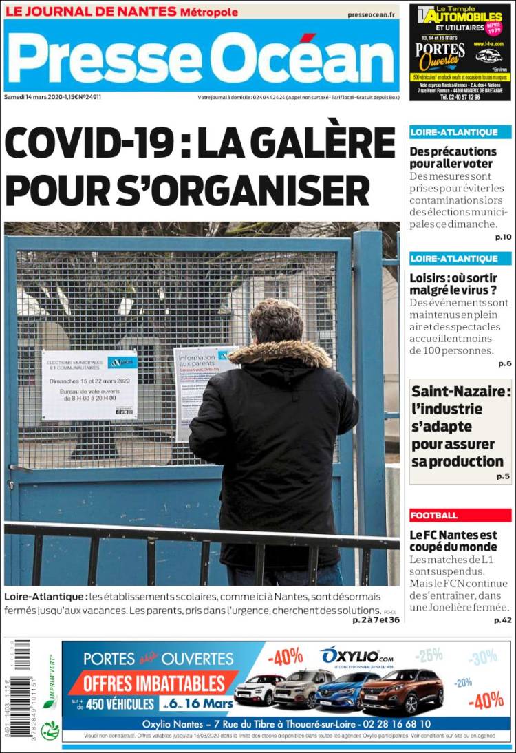 Presseocean-2020-03-14